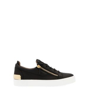 baskette zanotti homme