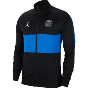 veste jordan pas cher