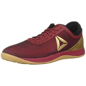 reebok nano 8 enfant kaki