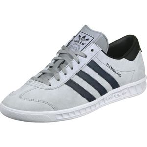 adidas hamburg soldes adidas hamburg soldes