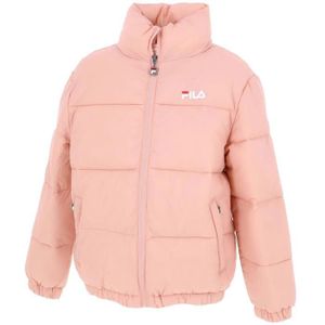doudoune fila junior