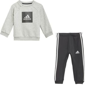 Survetement Adidas Bebe Cdiscount Survetement Adidas Bebe Cdiscount
