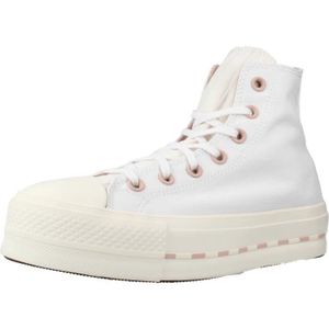 Converse 38 - Cdiscount