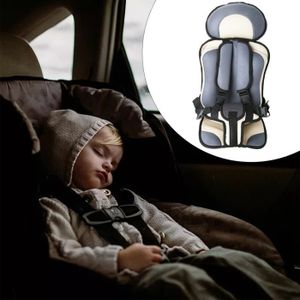 Siege Auto Winnie L Ourson Cdiscount