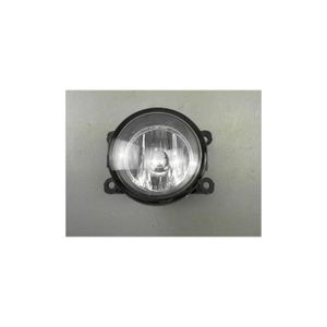 Feu Arrière Gauche Pour Peugeot 307 Phase 2 (2005-2009) - Référence OEM 6351X0, Sans Porte-lampe - 10