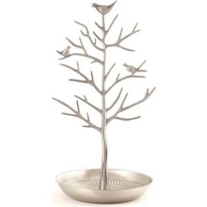 porte bijoux arbre