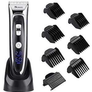 Hair Trimmer Soldes Cdiscount