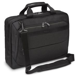 Sacoche targus on sale
