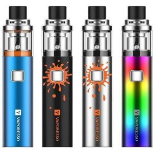 Vaporesso VECO ONE - Cdiscount Vaporesso VECO ONE - Cdiscount