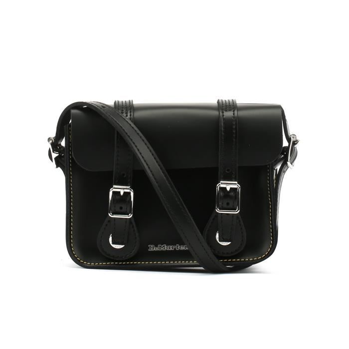 petite sacoche dr martens