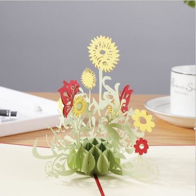 Carte De Vœux En 3d Carte D Invitation Pour Thanksgiving Carte Postale Pour Anniversaire Car Modele Dandelion Kuyqkpc031 Achat Vente Faire Part Invitation Carte De Vœux En 3d Carte D Cdiscount Carte De Vœux En 3d Carte D Invitation Pour Thanksgiving Carte Postale Pour Anniversaire Car Modele Dandelion Kuyqkpc031 Achat Vente Faire Part Invitation Carte De Vœux En 3d Carte D Cdiscount