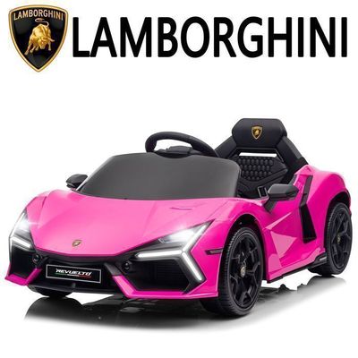 Vubkkty Giocattolo Trasformatore, auto telecomandata per bambini di età