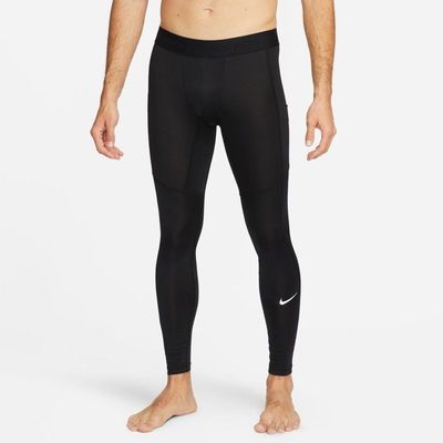 DEZYPZAM 3 pièces Ensemble Compression Homme Tenue, Sport Fitness DEZYPZAM 3 pièces Ensemble Compression Homme Tenue, Sport Fitness