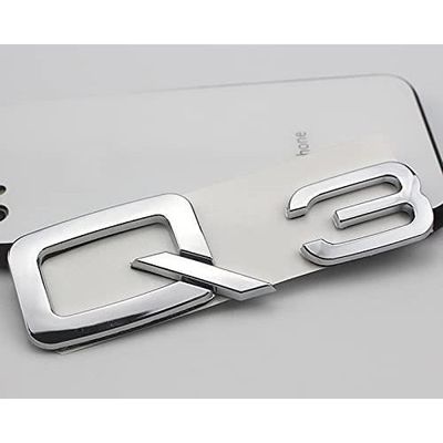 AnnonceFabriqués en France - Autocollant voiture personnalisé
