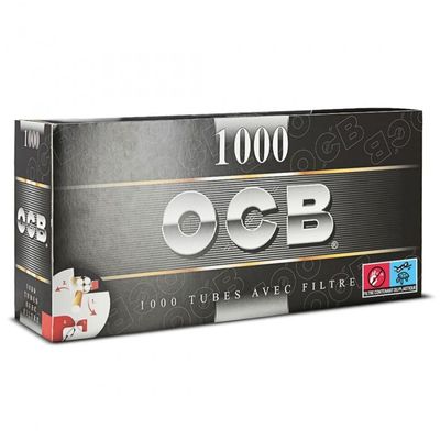 Étui housse cigarette électronique ego blanc