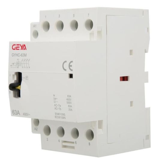 4x HM Hobelmesser Für Black & Decker DN710 BD710 BD713 DN720 KW715