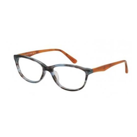 agnes b lunettes de vue