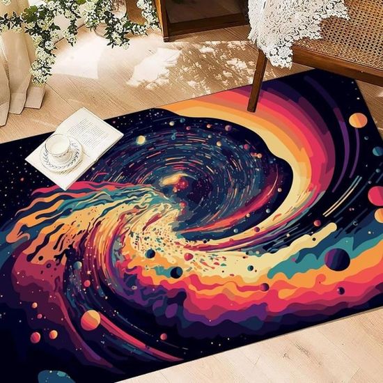 Grande Tapisserie Murale Valorant Personnage – 200x150 Cm – Décoration Chambre, Salon, Anniversaire – Cadeau Gamer