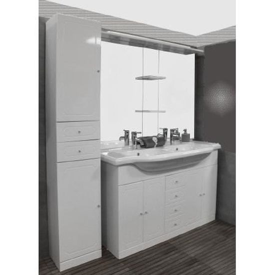 Sobuy Frg135 W Es Portarrollo Para Papel Higienico Sostenedor De Papel Higienico Small Bathroom Storage Solutions Bathroom Storage Bathroom Storage Solutions