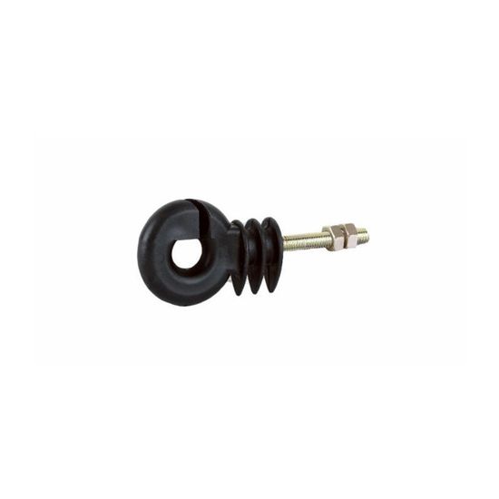 Stabilisateur Amortisseur Viper 9 Pouces - Pour Arc à Poulies