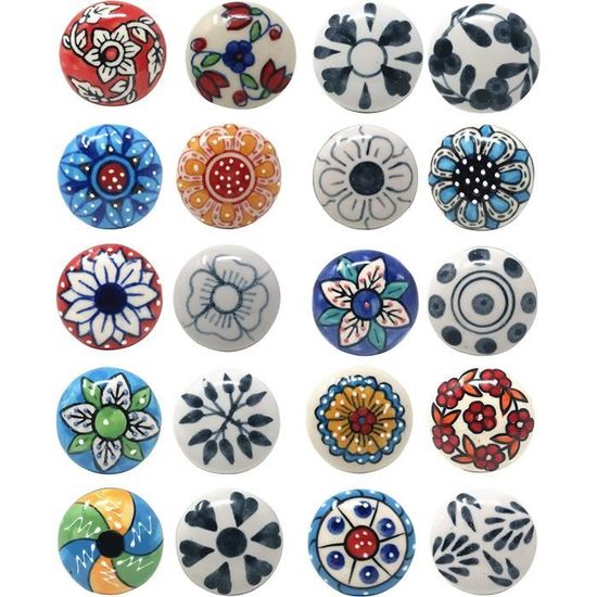 Ginocchiere Protettive Da Giardino - 1 Paio, Neoprene, Verde Militare, 23x46 Cm - Foto 9