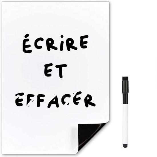 Tableau Blanc Effacable Sur Pied Tableau Blanc Magnétique OWill - A3 Double Face 30x40 Cm | Avec Support, Marqueurs Et Gomme Pour Bureau, École, Maison Kit Tableau Blanc Accessoires Tableau Blanc Effacable Sur Pied Tableau Blanc Magnétique OWill - A3 Double Face 30x40 Cm | Avec Support, Marqueurs Et Gomme Pour Bureau, École, Maison Kit Tableau Blanc Accessoires