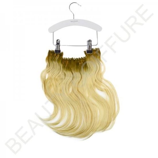 Extension Balmain Clip-In Weft Amsterdam - Cdiscount Au quotidien Extension Balmain Clip-In Weft Amsterdam - Cdiscount Au quotidien