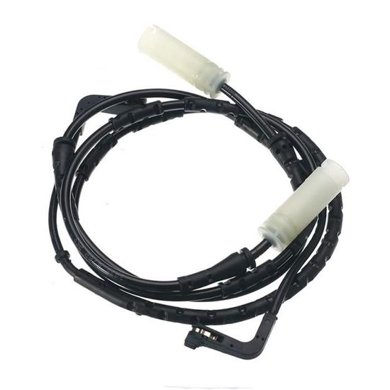 Capteurs D'usure Des Plaquettes De Frein Pour BMW Série 5 E39 - Paire Avant/arrière, Références 34351163066 Etc. - 3