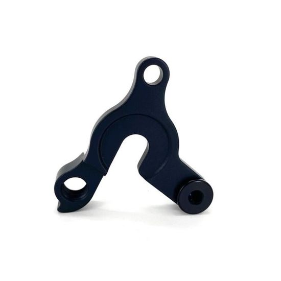 Cintre De Dérailleur Arrière EMagTech Compatible Giant Anyroad, Avail, Defy, Propel - Réf 380000016