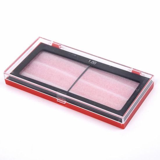 Masque de plongée à correction optique - Tous les fabricants du