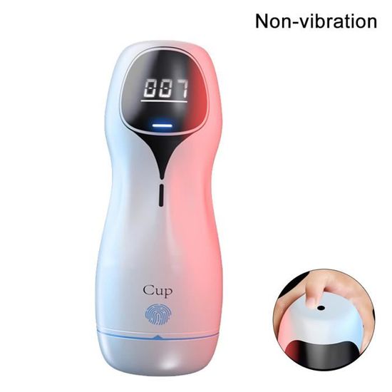 Support Ventouse Pour Fleshlight - Masturbateur Homme - Neuf