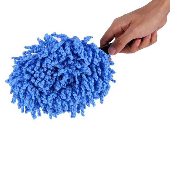 Schmoozies Balle De Tennis Nettoyant Écran - Chiffon Microfibre Amusant Duckshop