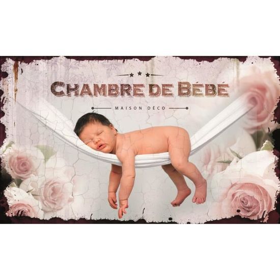 Porte bébé esprit deals