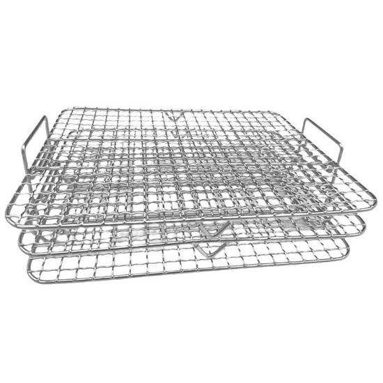 Découvrez Alliance En Acier Inoxydable Jaune Doré Avec Pierre Avec