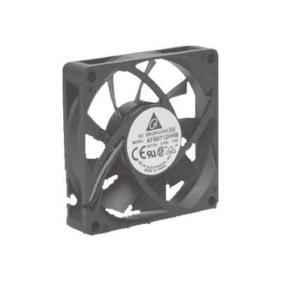 Ventola 70mm 4 Pin - Acquista Ventola 70mm 4 Pin Con Spedizione - Foto 8