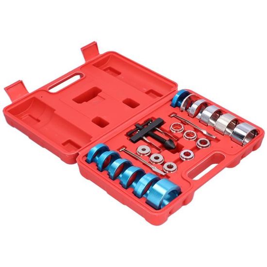 Kit De Joints HL757-7A | Réparation De Joint D'huile Hydraulique YNF17627