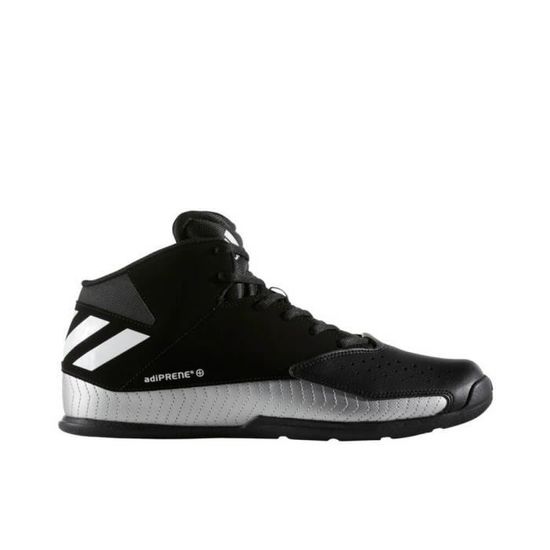 Montañas climáticas Desfiladero entrada Baskets de basketball homme Adidas NXT LVL SPD V - 24318 - Prix ... Montañas climáticas Desfiladero entrada Baskets de basketball homme Adidas NXT LVL SPD V - 24318 - Prix ...