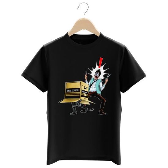 solid snake t shirt