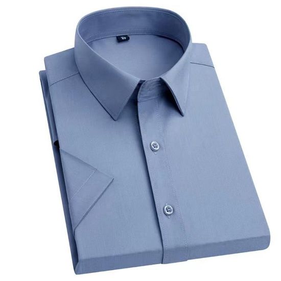 COMMANDE LÈVE VITRE avant droit Ford KA EUR 11,80 - FR