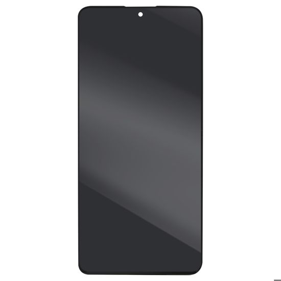 42032 - ECRAN LCD POUR XIAOMI REDMI NOTE 13 PRO PLUS 5G NOIR / MIDNIGHT BLACK AVEC CHASSIS 560002N16U00 - SERVICE PACK - XIAOMI - 560002N16U00