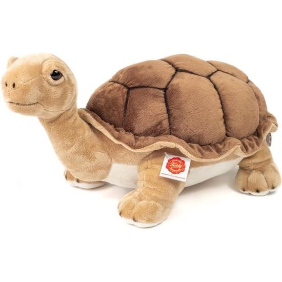 Peluche Herisson 25cm - Animaux de la Foret - Doudou Enfant