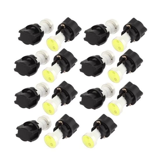 Rete Da Ping Pong FANDE 3 Pezzi - Nylon Pieghevole Per Tavolo Professionale