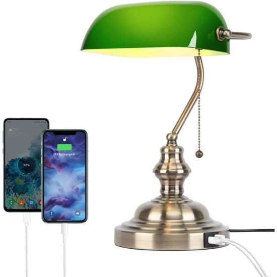 Douille Pour Toutes Les Lampes - Accessoires Pour Lampes