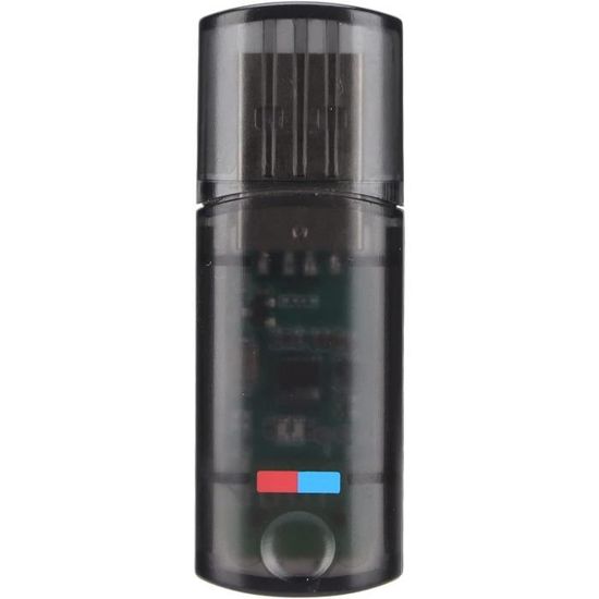 playstation 5 bluetooth адаптер playstation 5 bluetooth адаптер