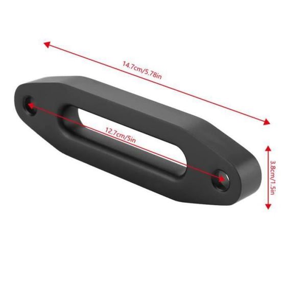 Barre Télescopique Piscine XTDMJ 1.1m Aluminium - Pour Nettoyage, Skimmer, Brosse | Argenté