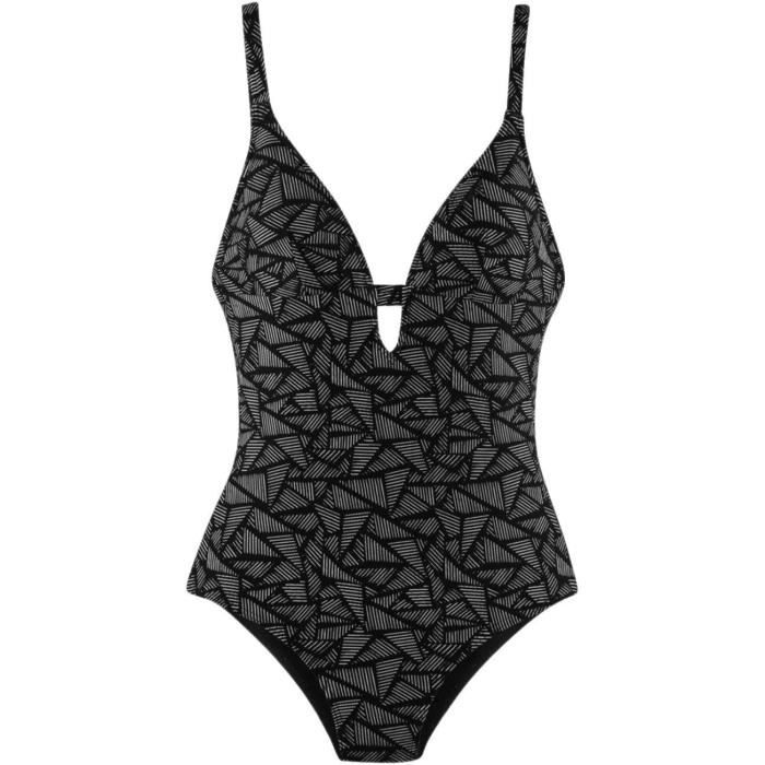 protest maillot de bain