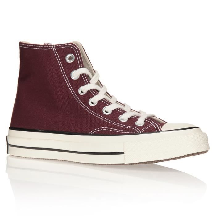 converse all star prune