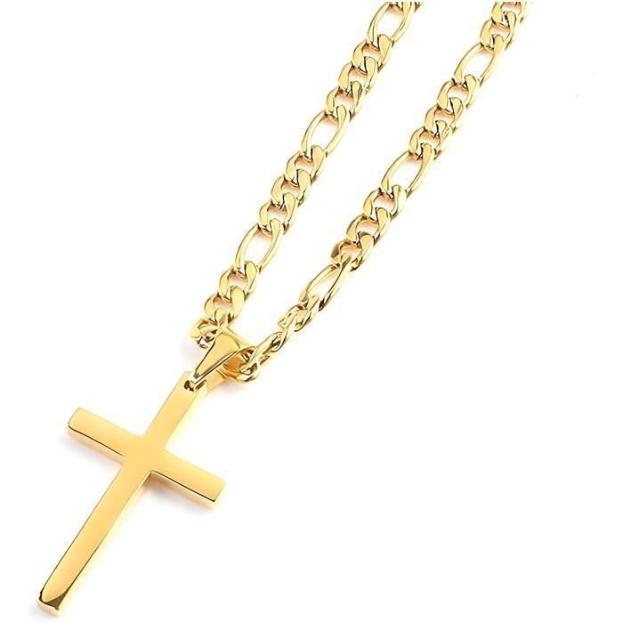Collier Pendentif Porte Photo Cassolette Ovale Plaqué Or Jaune 14 Carats
