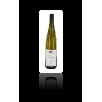 Pinot Gris, Domaine Schieferkopf, M. Chapoutier…
