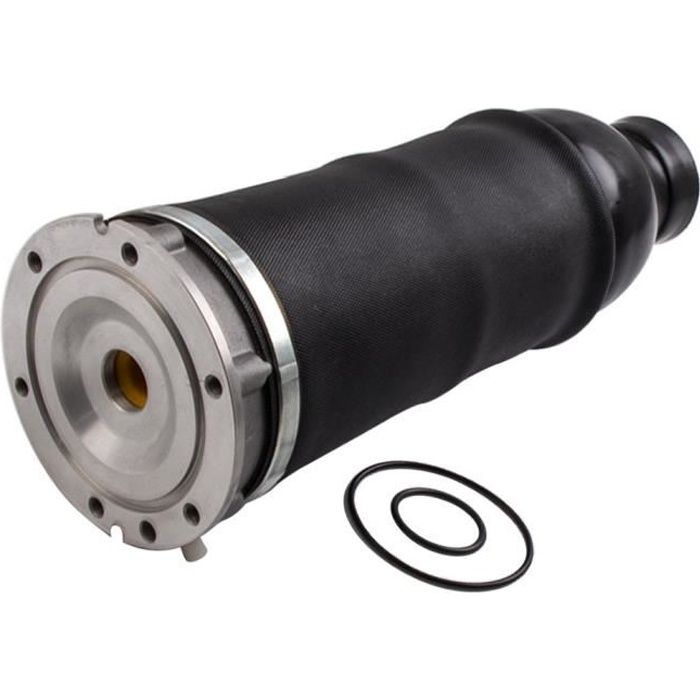 1xAvant Air Suspension Pneumatique pour Audi A6 C5 4B Allroad Quattro 4Z7616051B